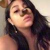 jerlingarcia28